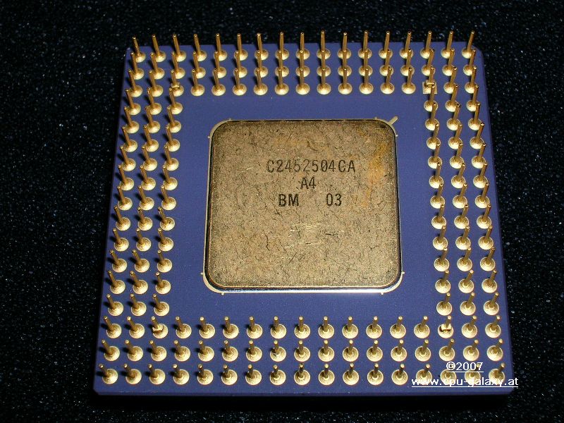 ODPR486DX-33 SZ698 H.JPG